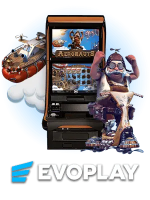 Chương trình hoàn trả hàng ngày tại Vuabai9