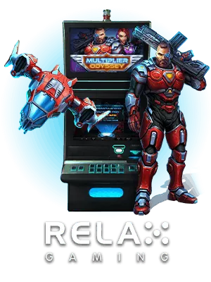 Tài liệu tự giúp đỡ và hướng dẫn chơi có trách nhiệm