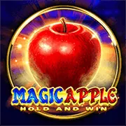 Đảm bảo môi trường chơi game công bằng tại vuabai9