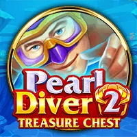 Cookie hiệu suất để phân tích trải nghiệm người dùng chơi bài trực tuyến vuabai9