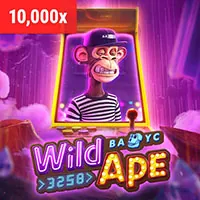 Poker tại vuabai9