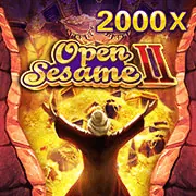 Biểu tượng thanh toán trực tuyến