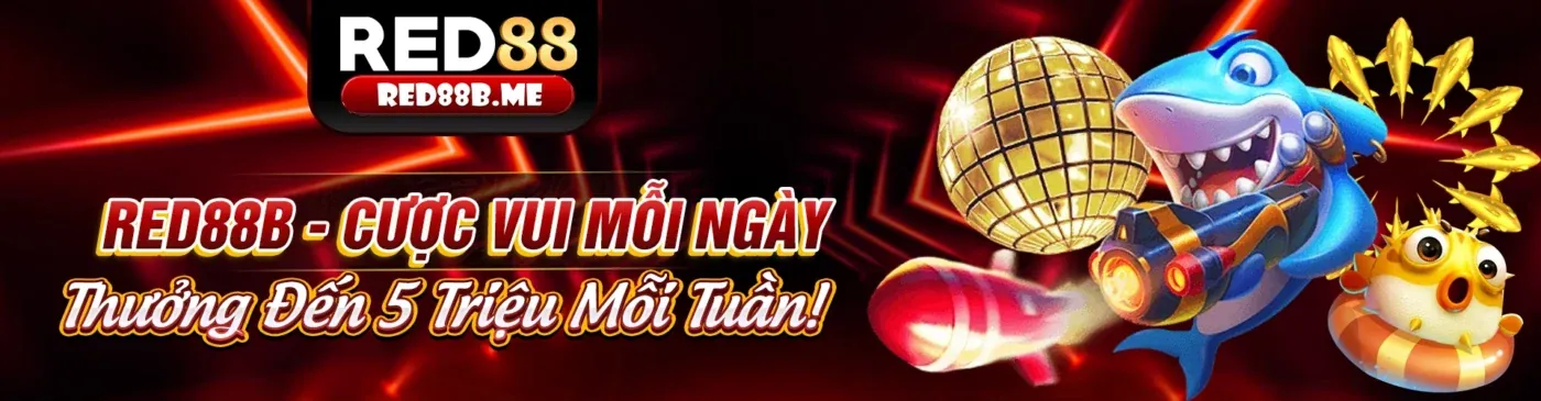 Hình ảnh chính game nổ hũ Vuabai9, chơi bài trực tuyến với jackpot lớn