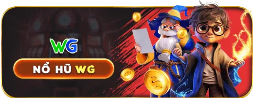 Game Bắn Cá Đổi Thưởng Đại Dương Vua
