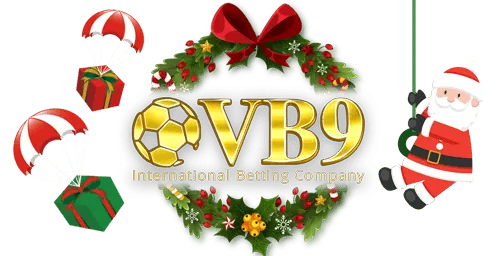 chơi bài trực tuyến vuabai9