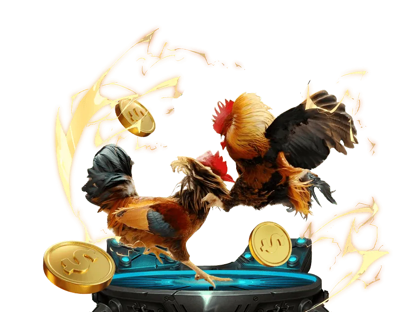 Mẹo tăng tỷ lệ thắng nổ hũ vuabai9