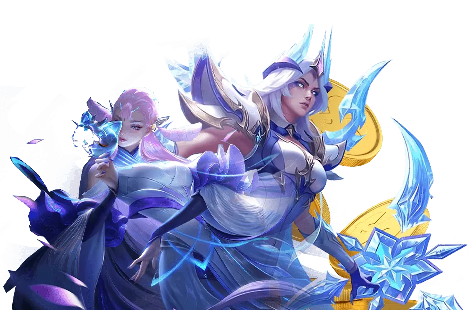 Ưu đãi độc quyền dành cho thành viên VIP của Vuabai9