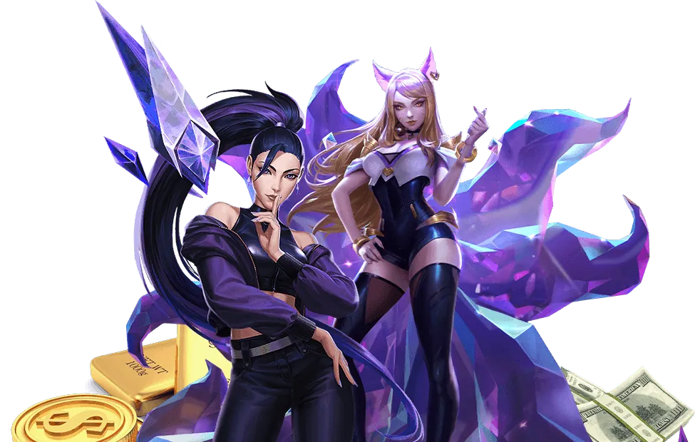 Giao diện đăng nhập vuabai9 an toàn và hiện đại