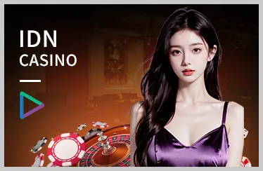 Trò chơi Roulette trực tuyến tại Vuabai9