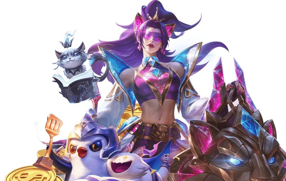 Chiến thuật bắn cá vuabai9