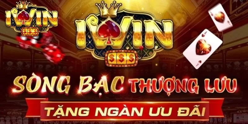 Hoàn trả hàng ngày không giới hạn tại Vuabai9
