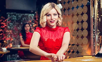 Biểu tượng dịch vụ khách hàng 24/7 tại vuabai9