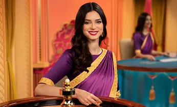 Liên hệ bộ phận chăm sóc khách hàng của chơi bài trực tuyến vuabai9