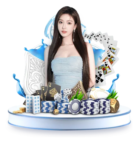 Giới hạn thua lỗ để chơi game an toàn